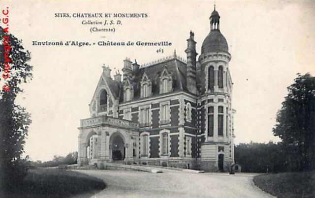 Chateau de Germeville - 003.jpg